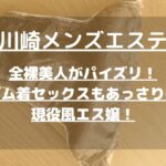 怪獣ブログのアイキャッチ